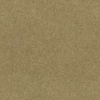Линолеум Juteks Sirius Sonata 3387